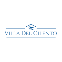 Villa Del Cilento